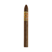 Arturo Fuente Opus X Perfecxion 888 Lonsdale