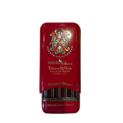 Arturo Fuente Opus X Angel's Share Reserva D' Chateau Churchill