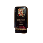 Arturo Fuente Opus X Perfecxion X Short Churhill (Blechetui)
