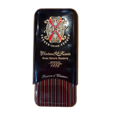 Arturo Fuente Opus X Reserva D´Chateau (Churchill) Blechetui