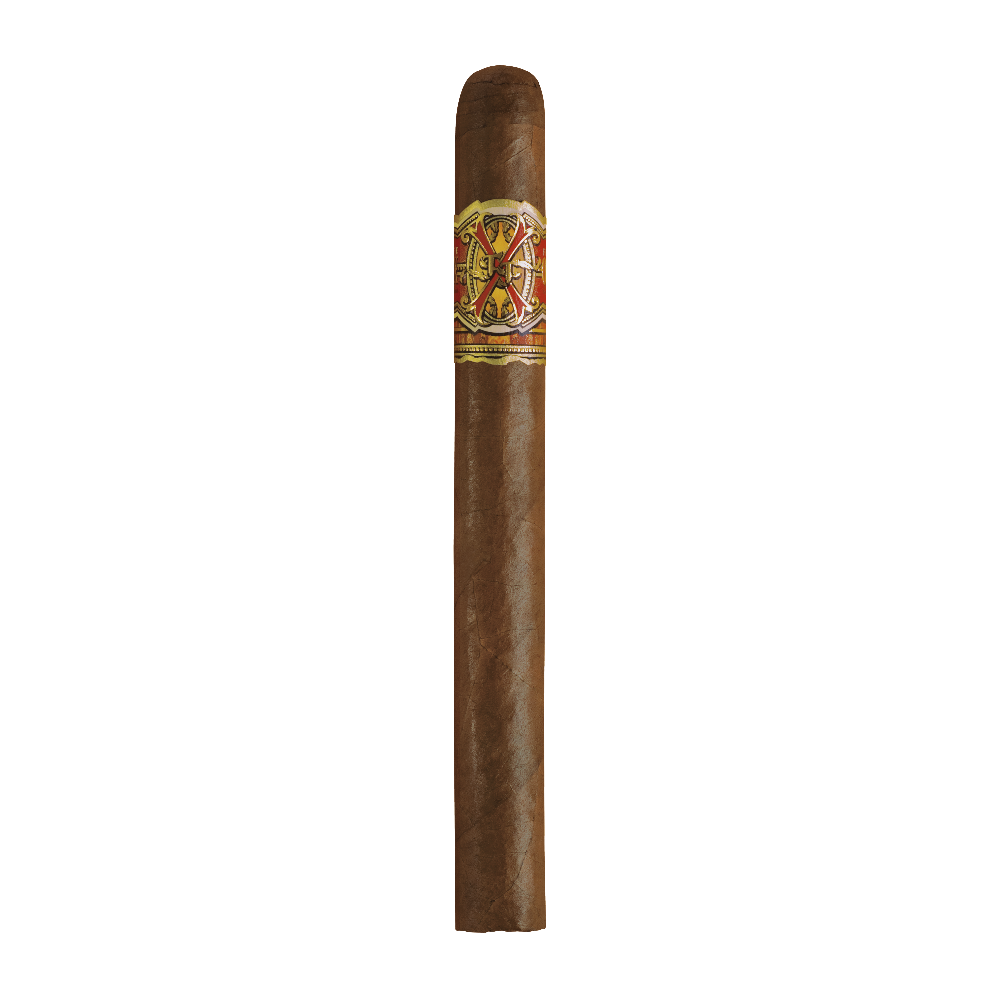 Arturo Fuente Opus X Reserva D´Chateau (Churchill) Blechetui