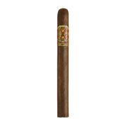 Arturo Fuente Opus X Reserva D´Chateau (Churchill) Blechetui