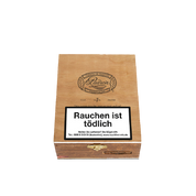 Padron - 1964 Anniversary Serie Presidente Maduro Square Tubos