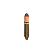 Arturo Fuente Hemingway Best Seller Perfecto
