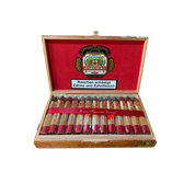 Arturo Fuente Anejo No. 55 Pyramid