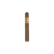 Arturo Fuente - Don Carlos No. 3