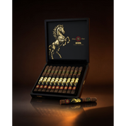 Rocky Patel Year of Horse 2026 Churchill
