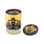 Skelton XRelaxx Toro