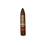 El Titan de Bronze Redemption Belicoso