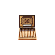 Rocky Patel - Gold Label Half Corona