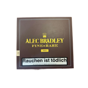 Alec Bradley Fine&Rare ANB-228 Churchill