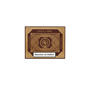 Rocky Patel - Gold Label Half Corona