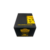 Oscar Valladares Colaboraciones Limited Edition "Casa Carillo" Toro