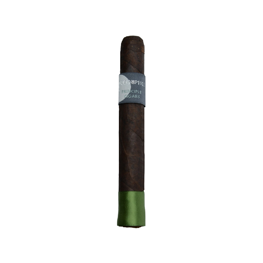 Principle Accomplice Maduro Toro