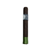 Principle Accomplice Maduro Toro