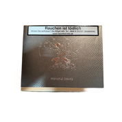 Principle Accomplice Maduro Toro