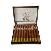 Principle Accomplice Maduro Toro