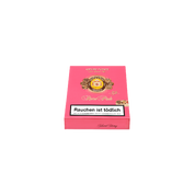 Arturo Fuente - Rare Pink Short Story