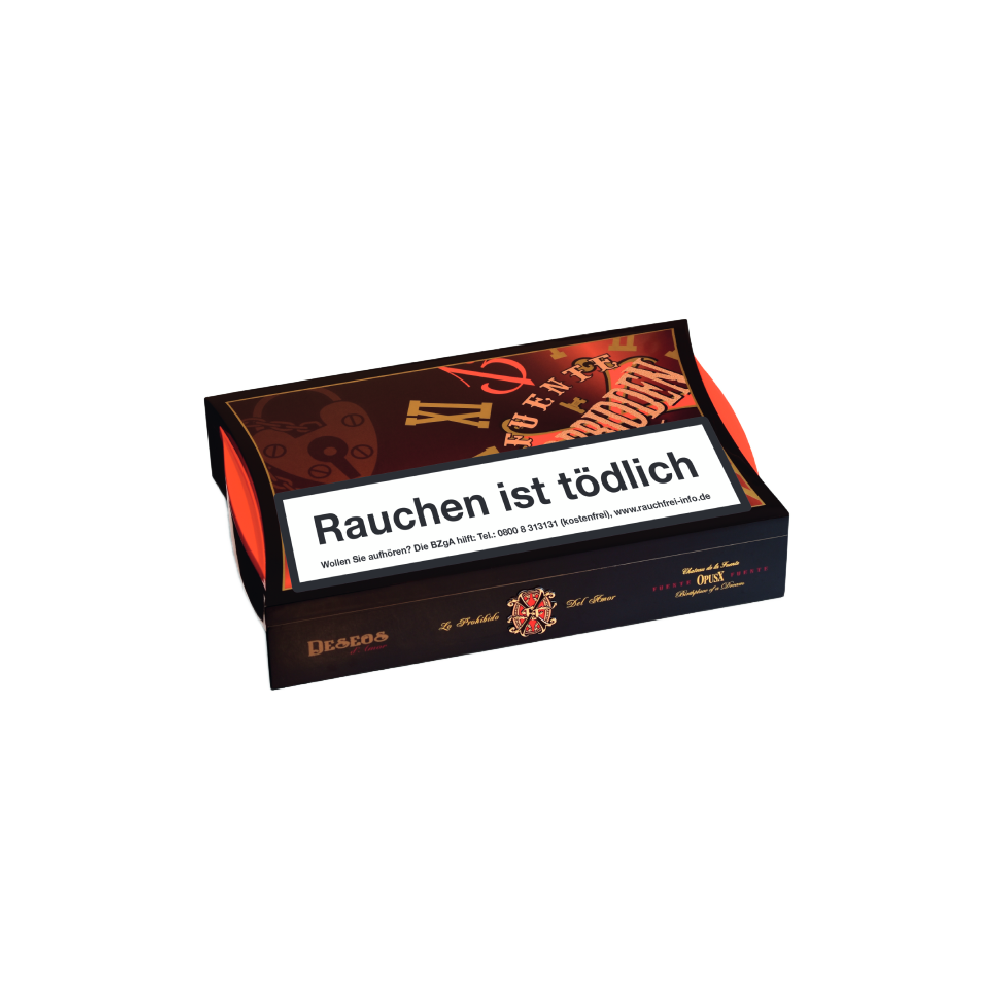 Neues_Projekt_20.png