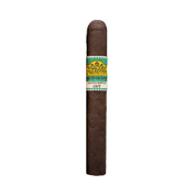 Oscar Valladares Colaboraciones Limited Edition "Oscar" Toro
