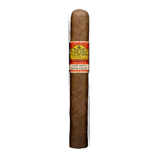Oscar Valladares Colaboraciones Limited Edition "Tabolisa" Toro