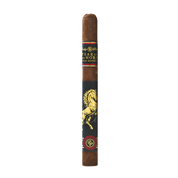 Rocky Patel Year of Horse 2026 Churchill