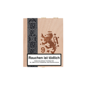 Drew Estate- Liga Privada no. 9 Toro