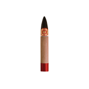 Arturo Fuente Anejo No. 55 Pyramid