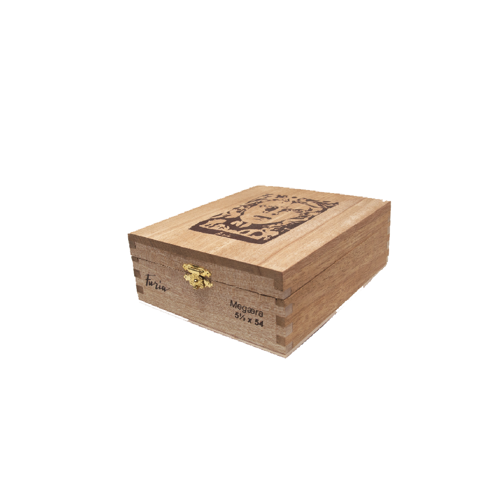 Neues_Projekt_32_35e5367c-ed24-4c2c-a580-53a9c9e27acc.png