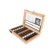 Drew Estate - Liga Privada No. 9 Flying Pig