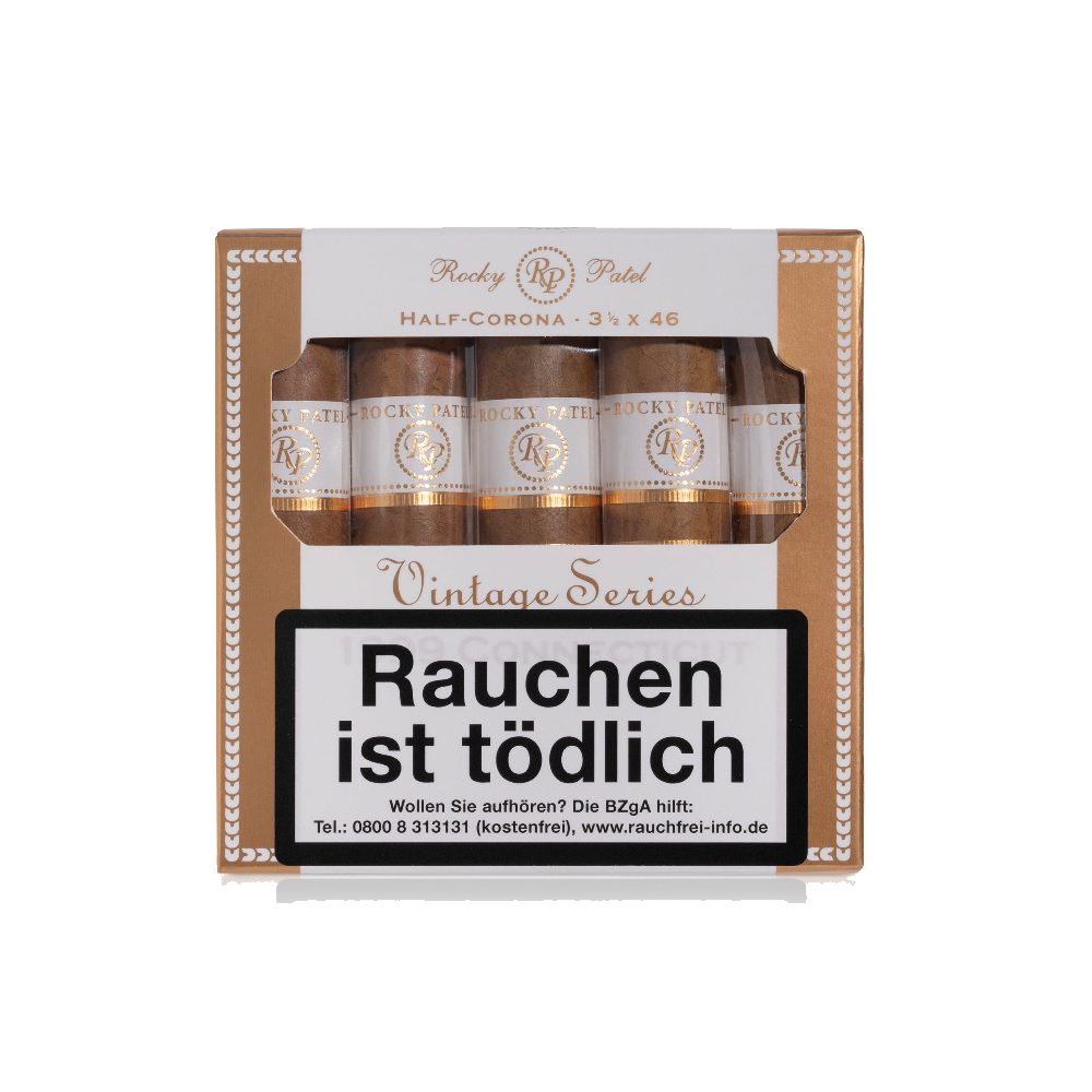 Neues_Projekt_3_51920a7f-d5be-457b-9467-6971e7372b1e.png