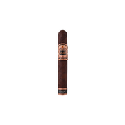 E.P. Carillo Encore Noir Majestic No. 2
