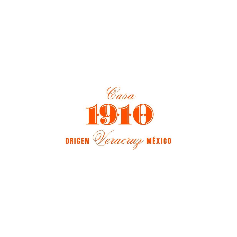 Neues_Projekt_42_51d73733-7934-4541-9562-da0947494efd.png