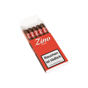 Zino - Honduras Toro