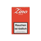 Zino - Honduras Toro