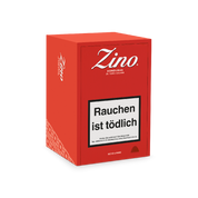 Zino - Honduras Toro