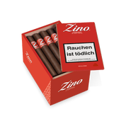 Zino - Honduras Toro