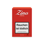 Zino - Honduras Toro