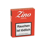 Zino - Honduras Robusto