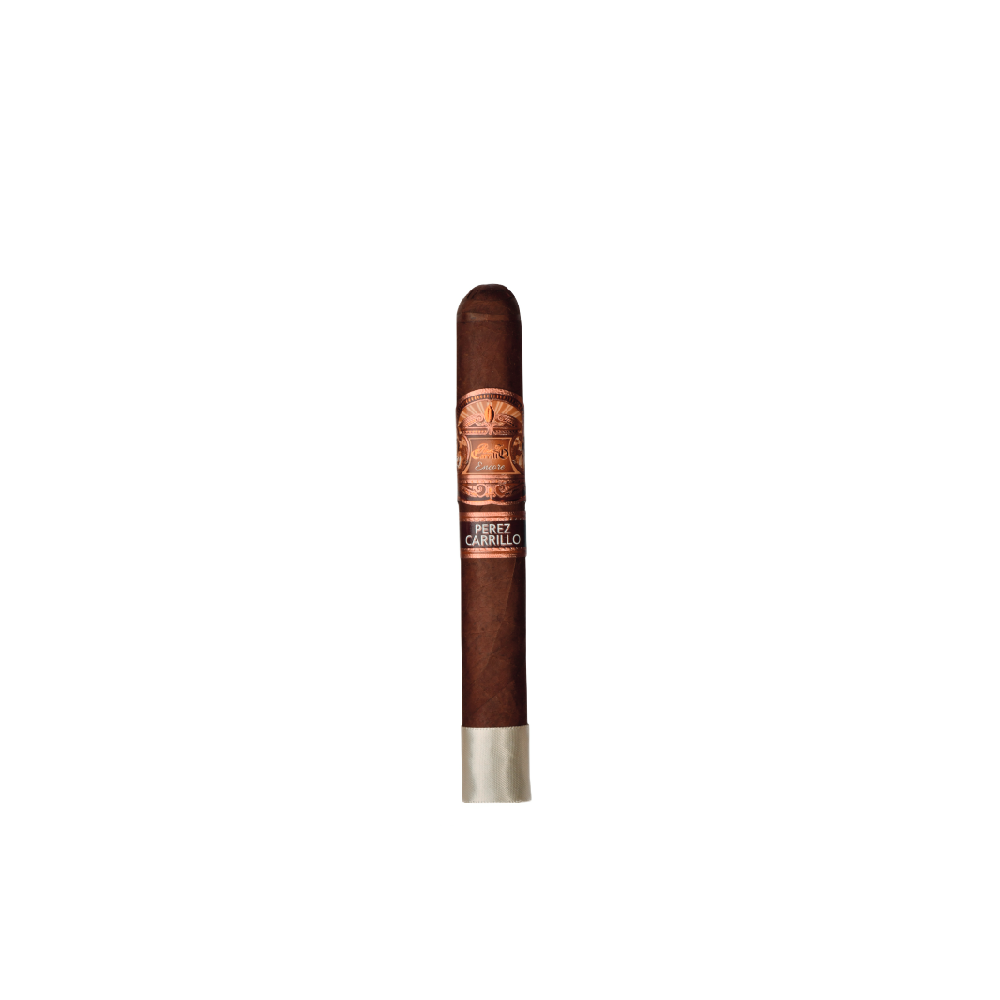 E.P. Carillo Encore El Futuro (Robusto)