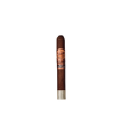 E.P. Carillo Encore El Futuro (Robusto)