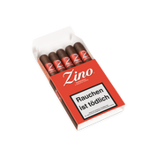 Zino - Honduras Robusto
