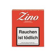Zino - Honduras Robusto