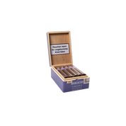 Horacio Bulier Gran Reserva H 52