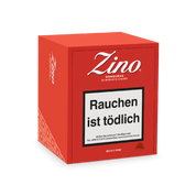 Zino - Honduras Robusto