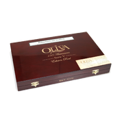 Oliva - 135 Anniversario Serie V Edicion Real