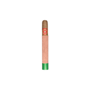 Arturo Fuente - Chateau Fuente Double Corona