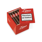 Zino - Honduras Robusto