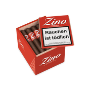 Zino - Honduras Half Corona