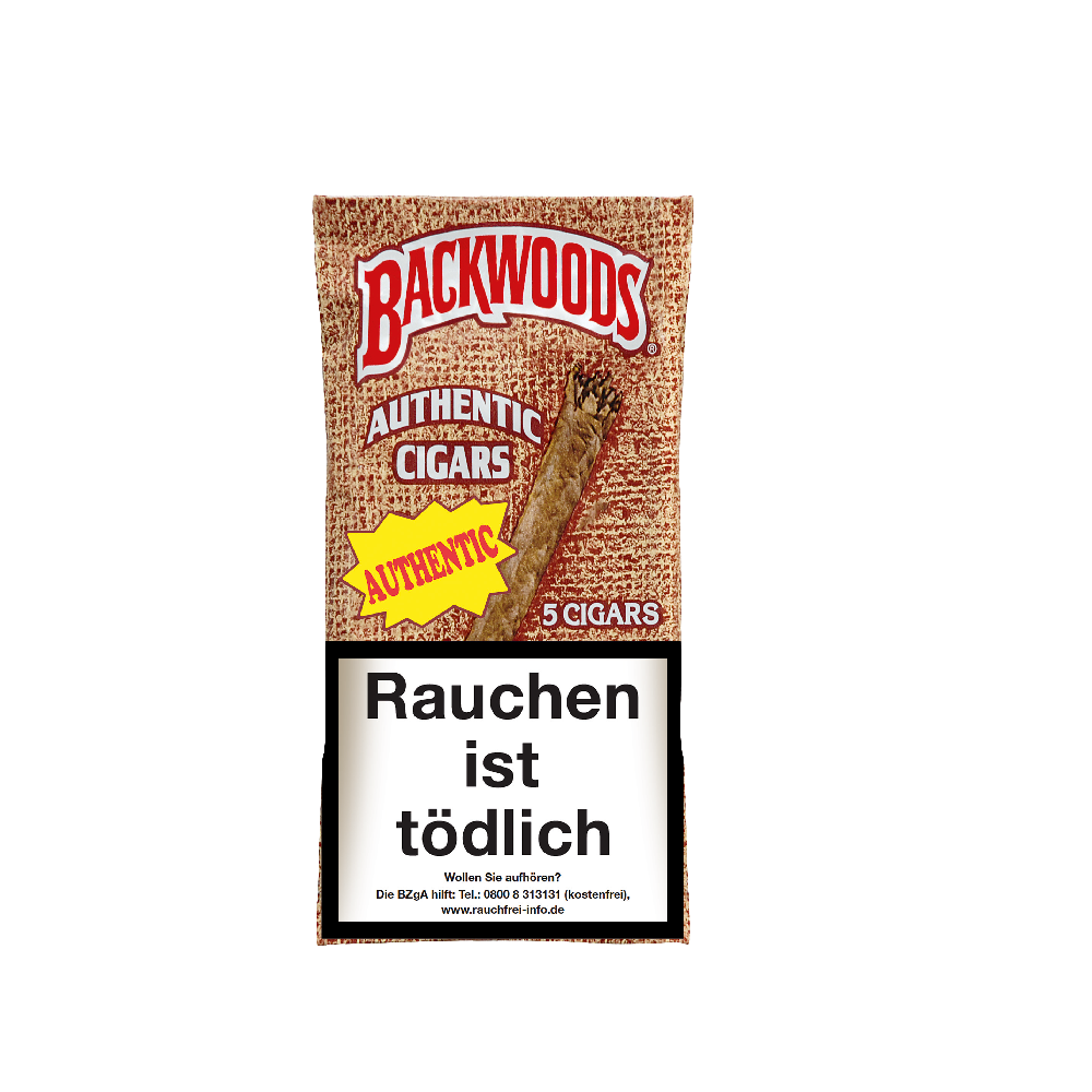Neues_Projekt_68.png